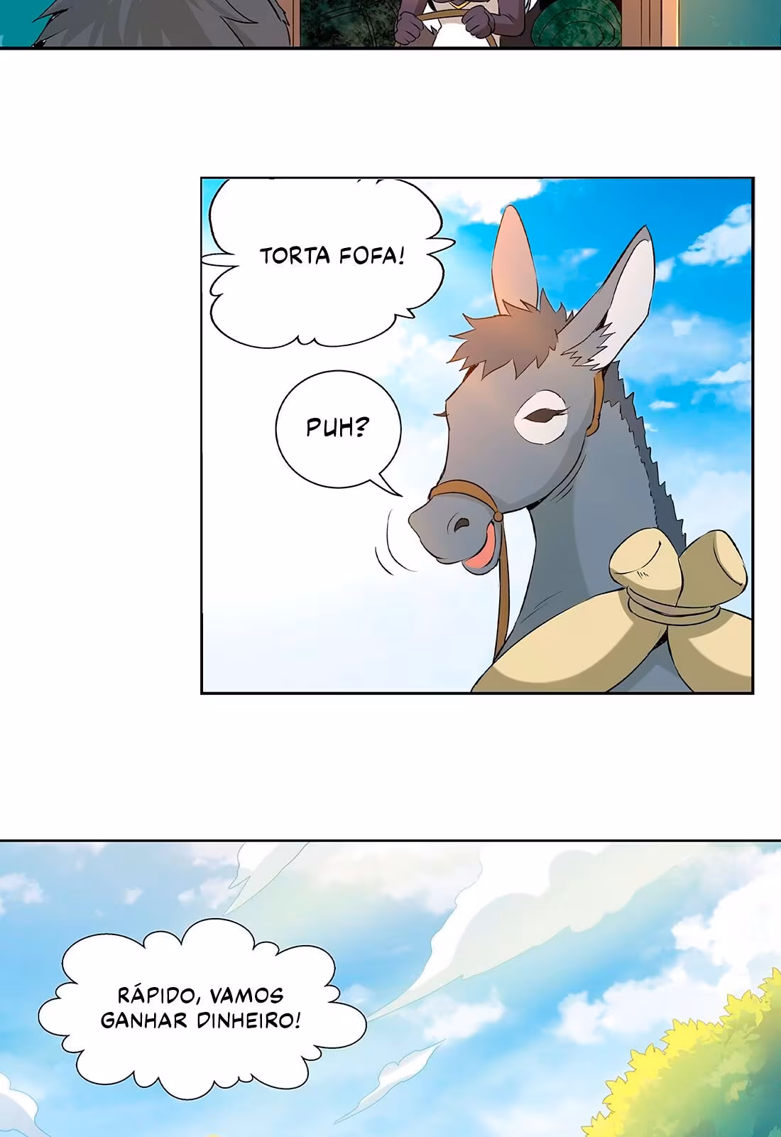 Página do Capítulo 09