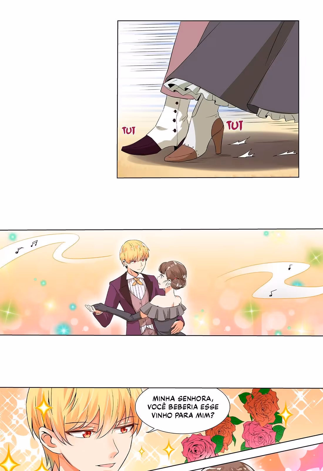 Página do Capítulo 09