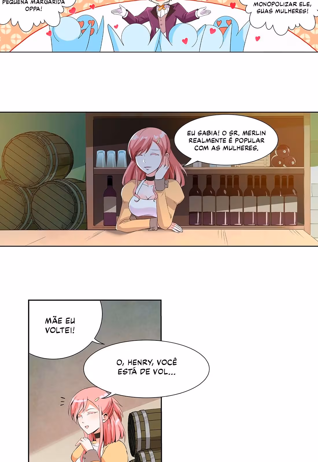 Página do Capítulo 09