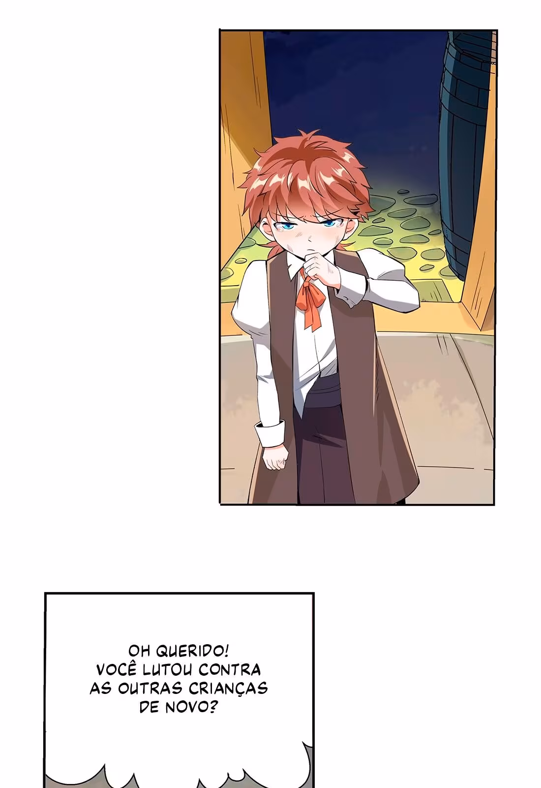 Página do Capítulo 09