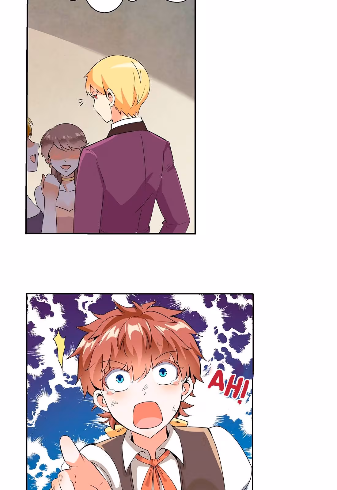 Página do Capítulo 09