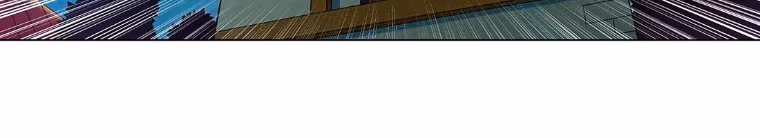 Página do Capítulo 09