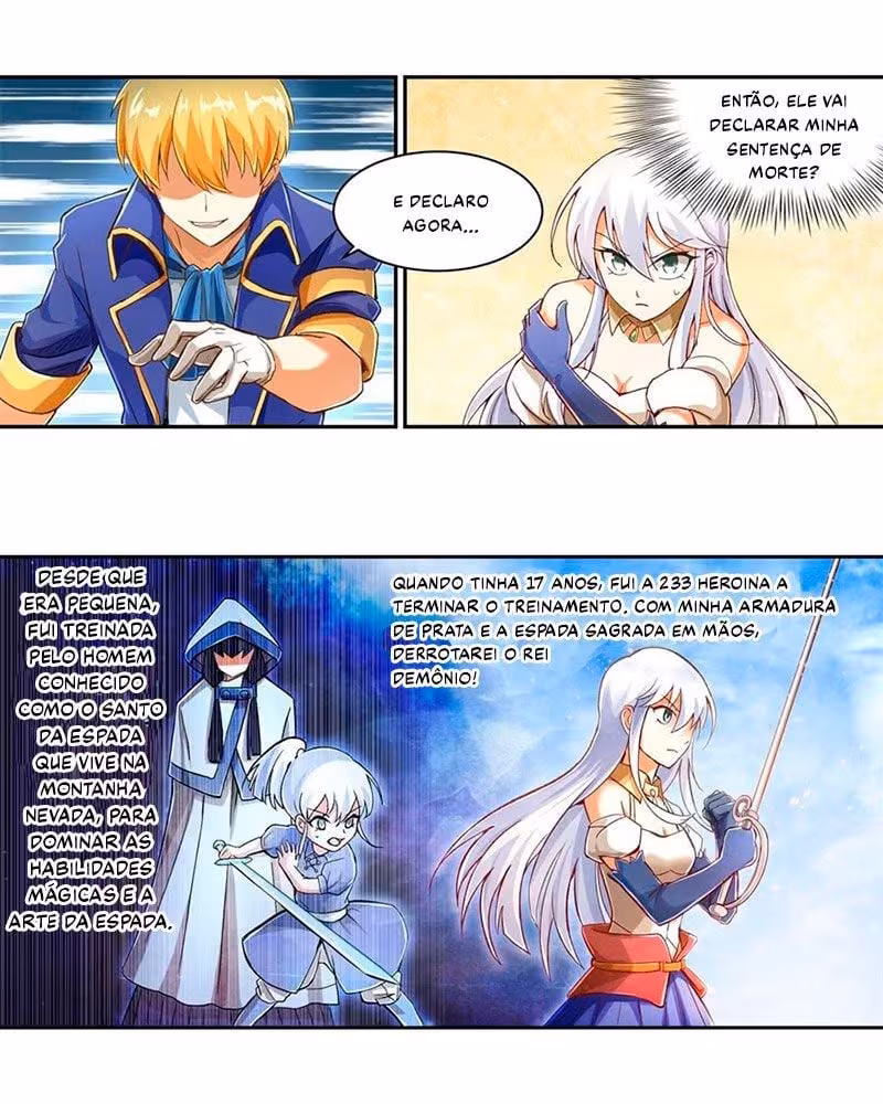 Página do Capítulo 00