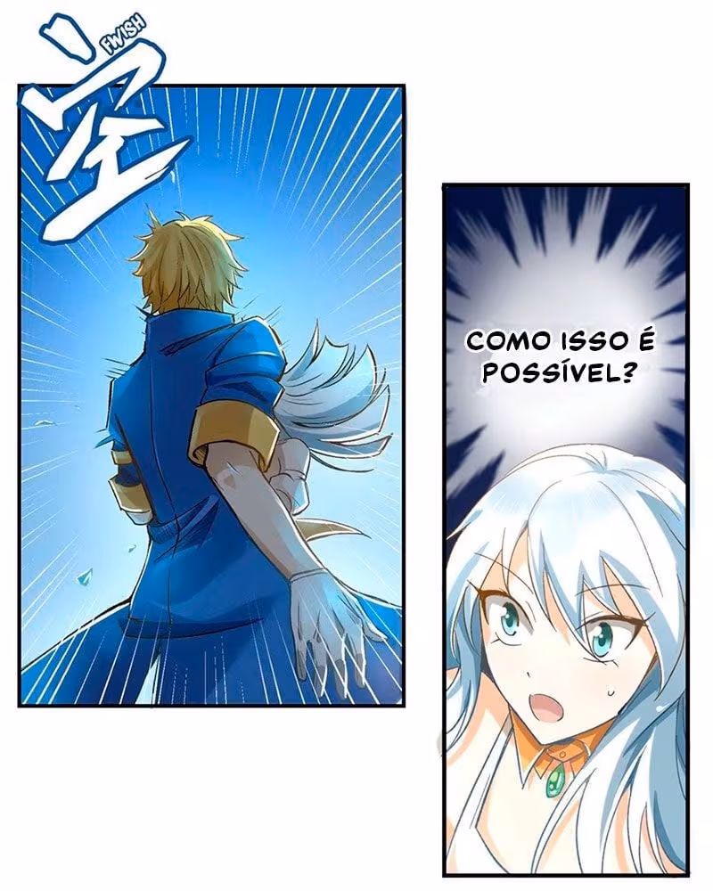 Página do Capítulo 00