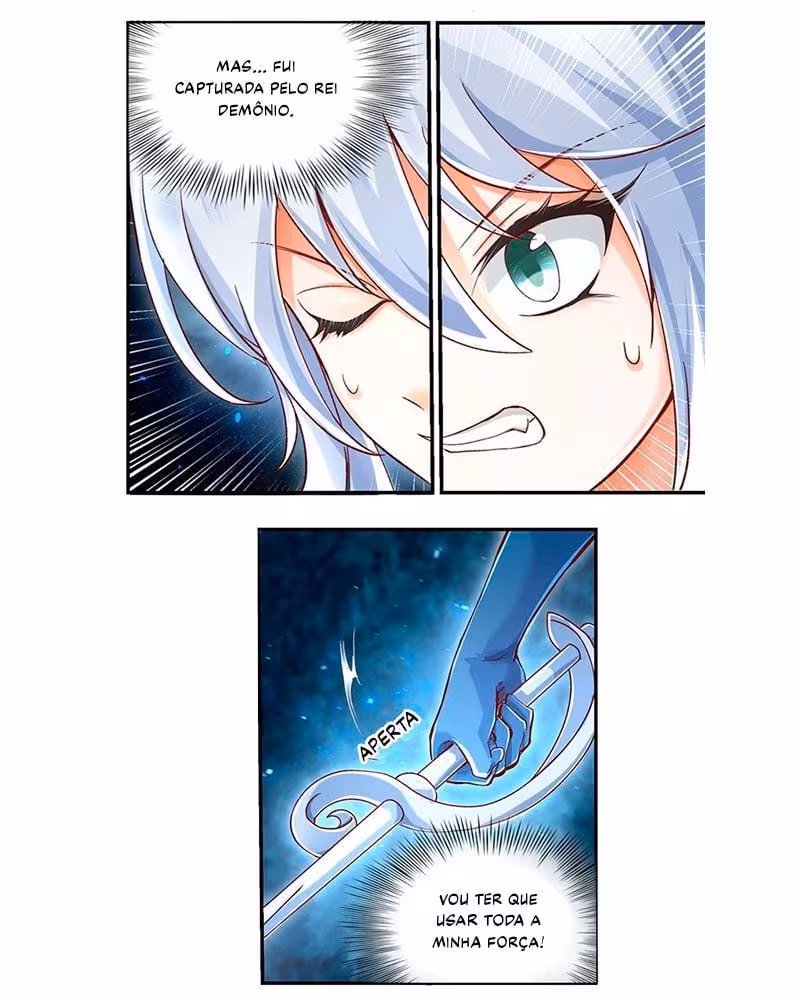 Página do Capítulo 00