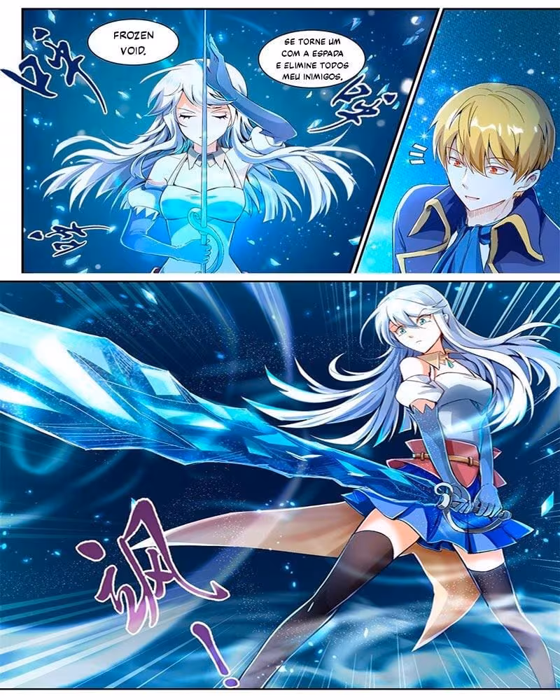 Página do Capítulo 00