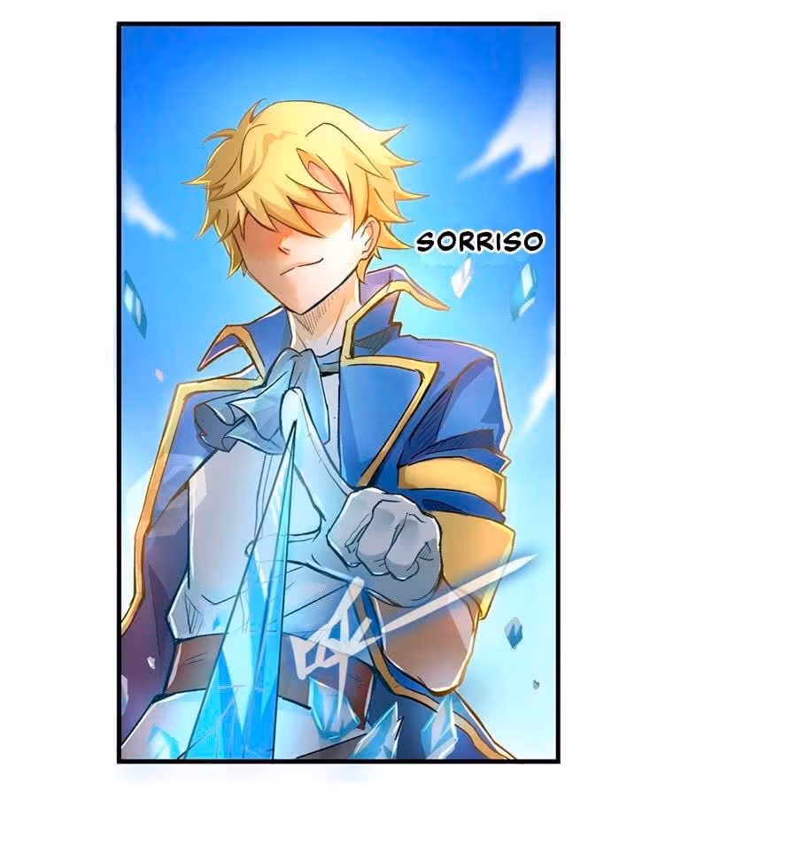 Página do Capítulo 00