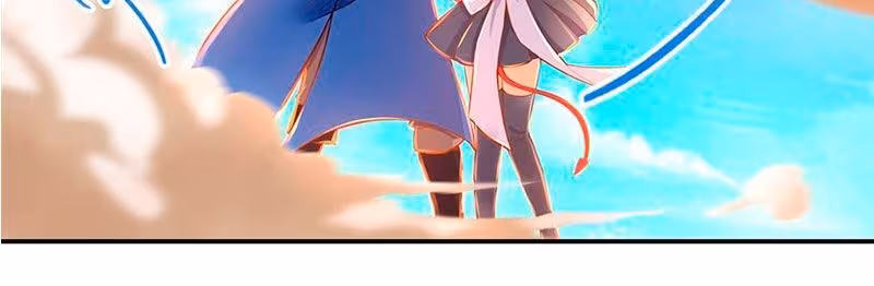 Página do Capítulo 01