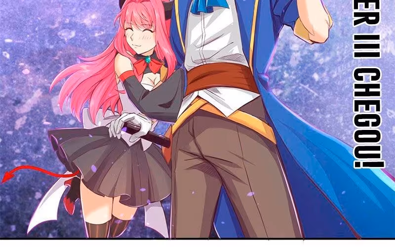 Página do Capítulo 01