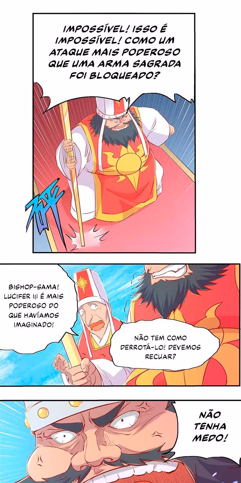 Página do Capítulo 01