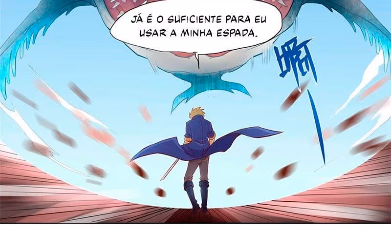 Página do Capítulo 01