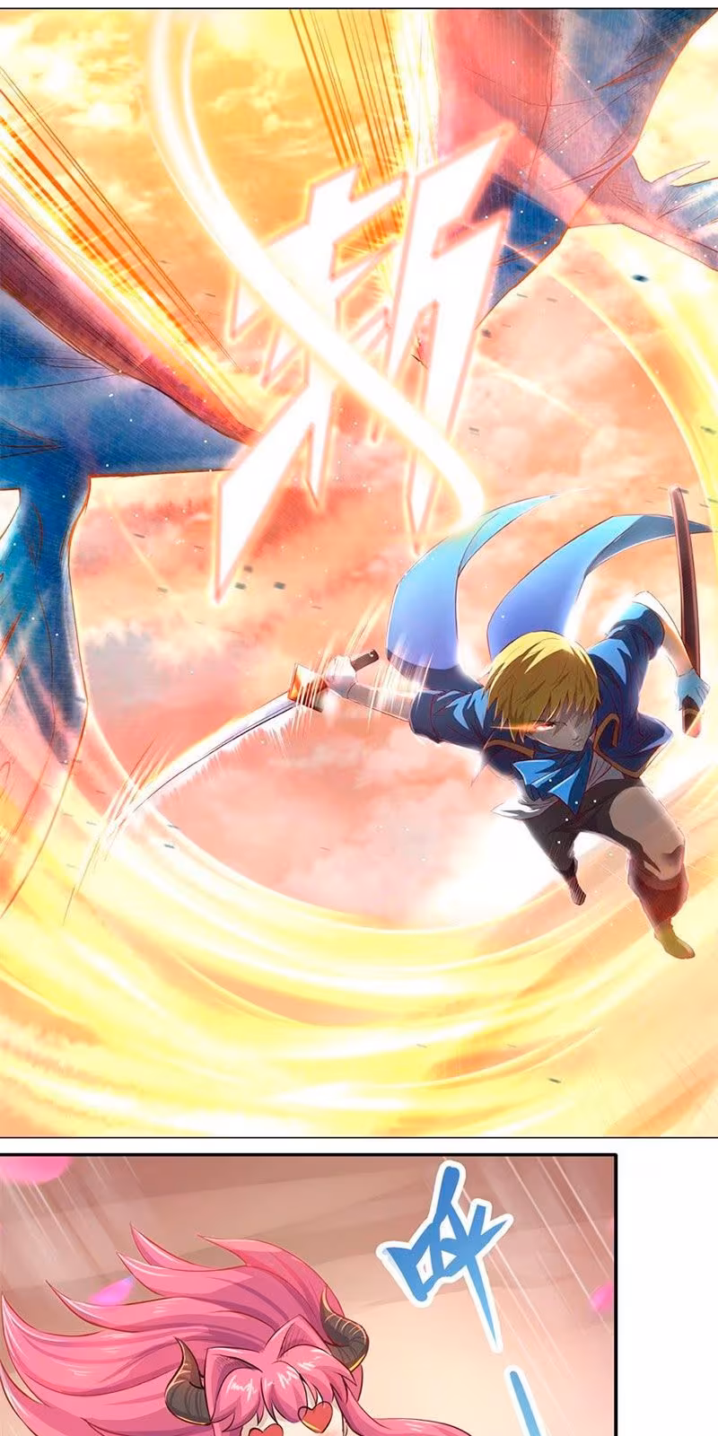 Página do Capítulo 01