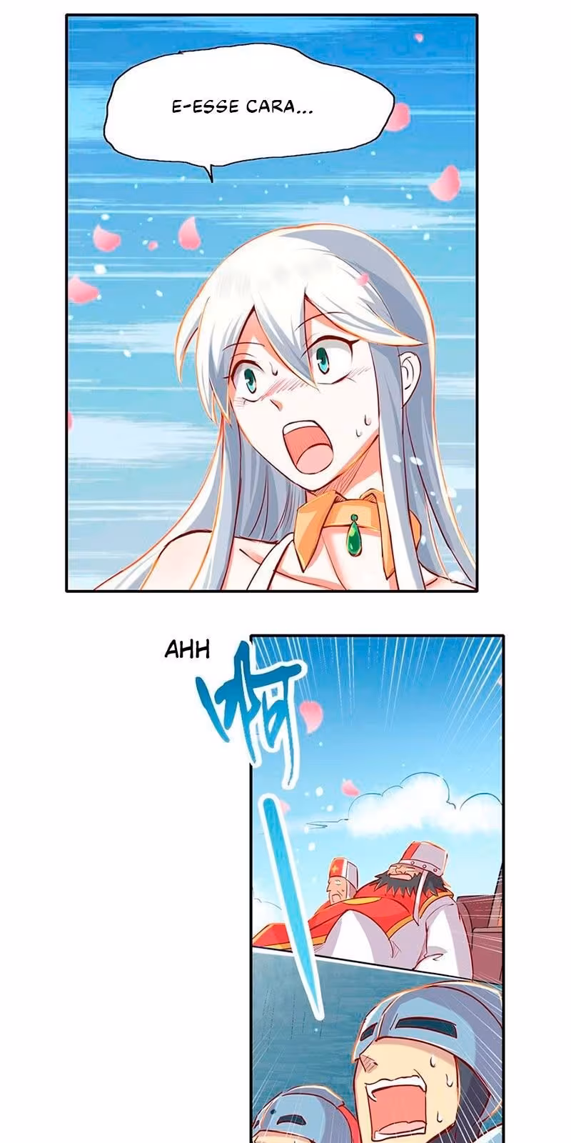 Página do Capítulo 01