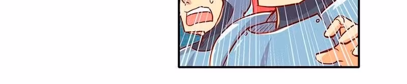 Página do Capítulo 01