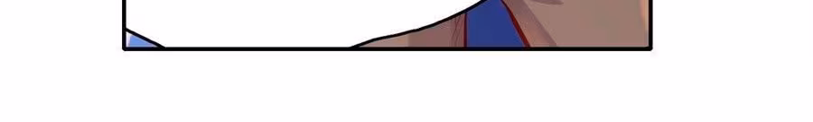 Página do Capítulo 01