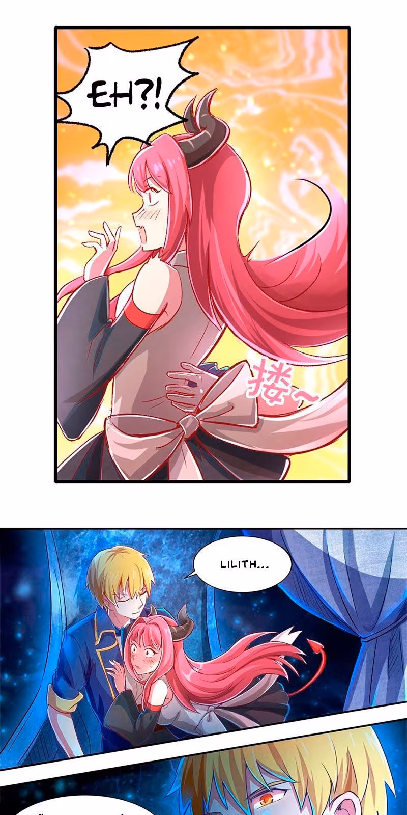 Página do Capítulo 01