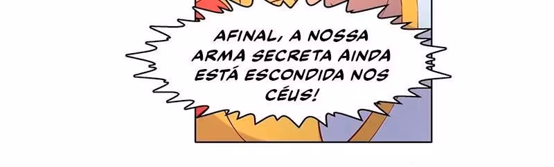 Página do Capítulo 01