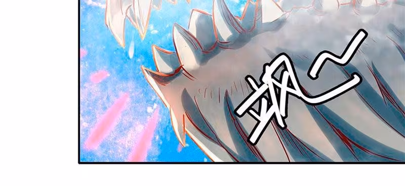 Página do Capítulo 01