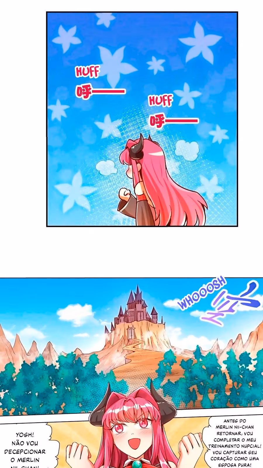 Página do Capítulo 02