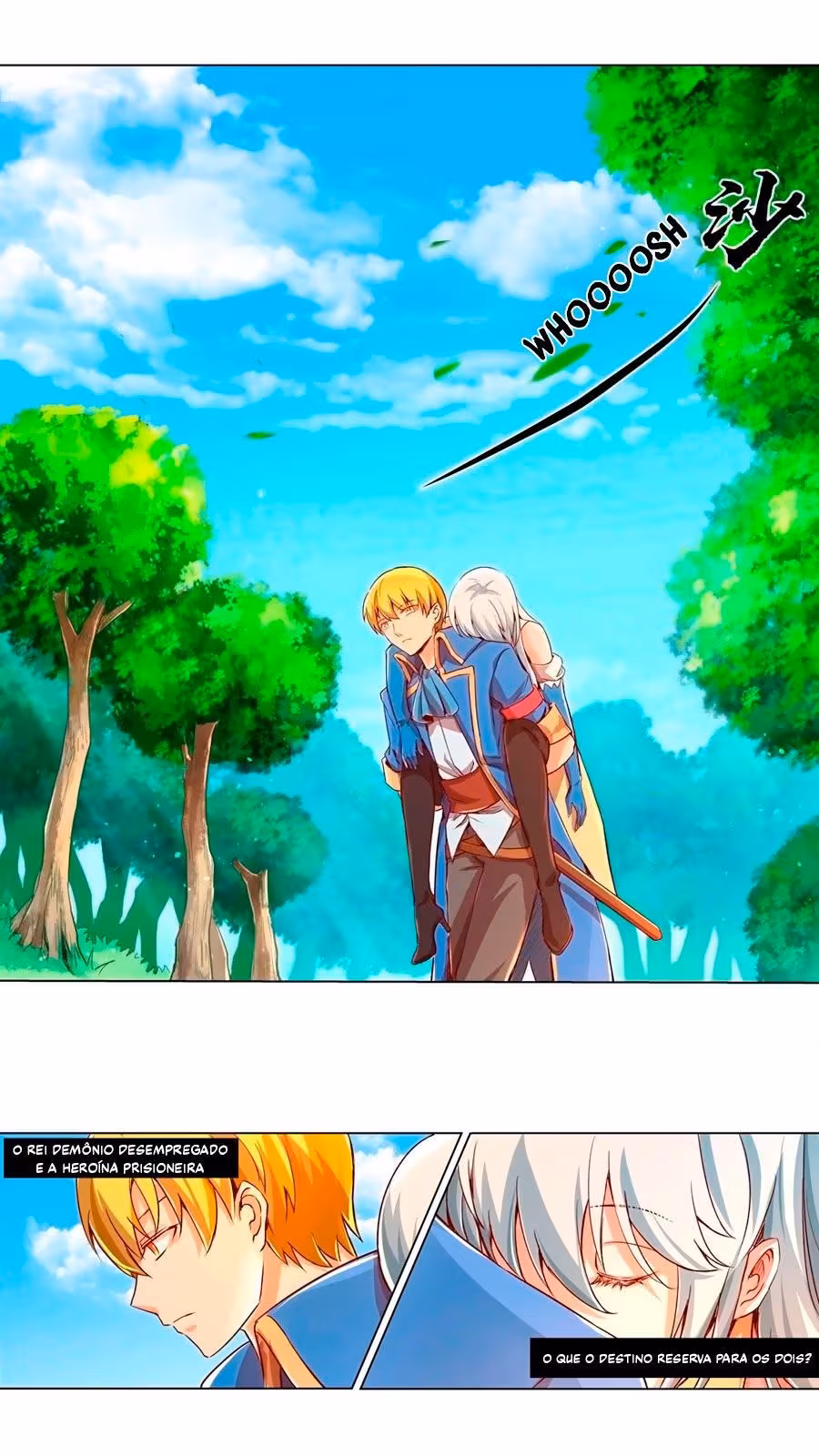 Página do Capítulo 02