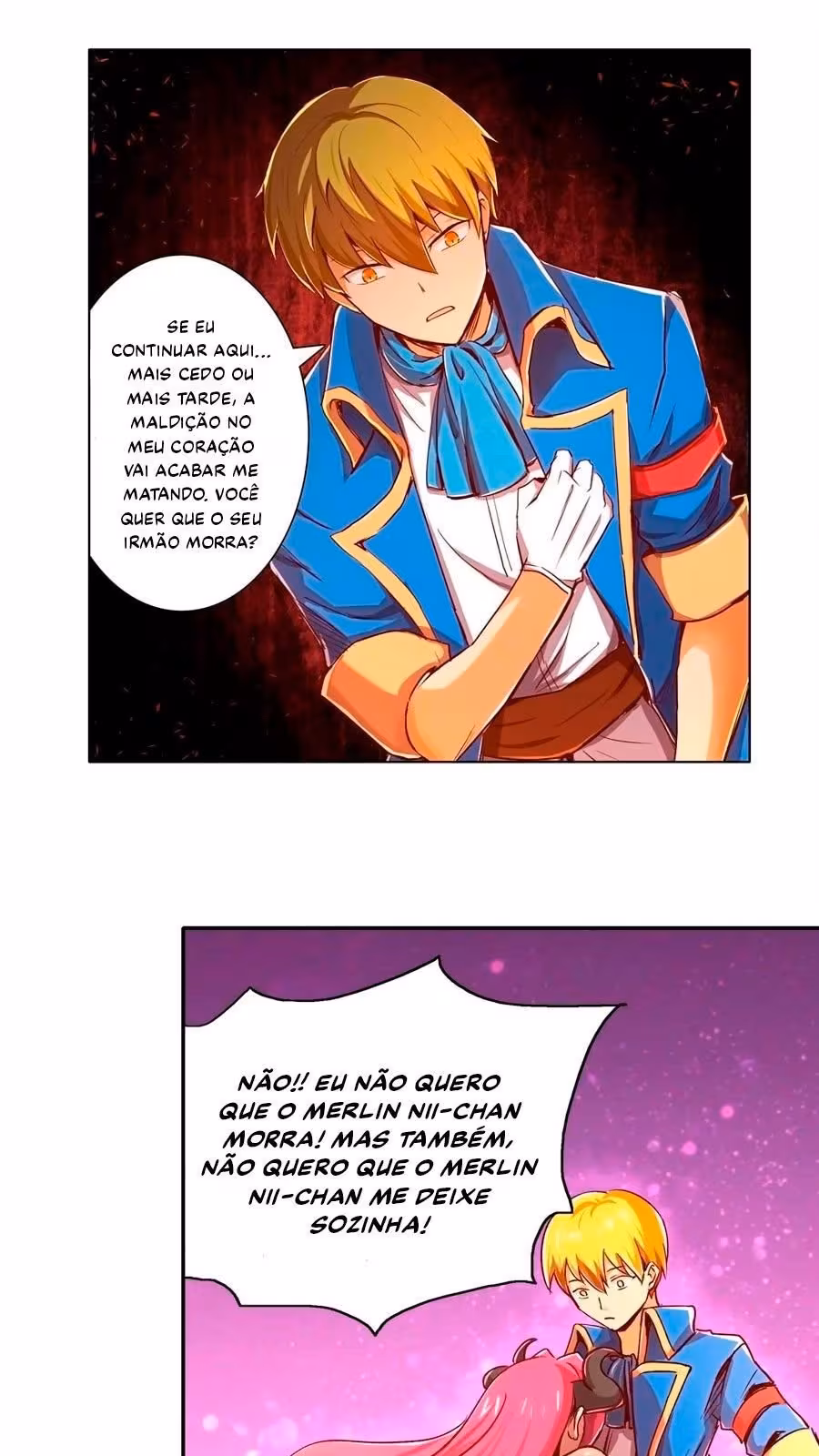 Página do Capítulo 02