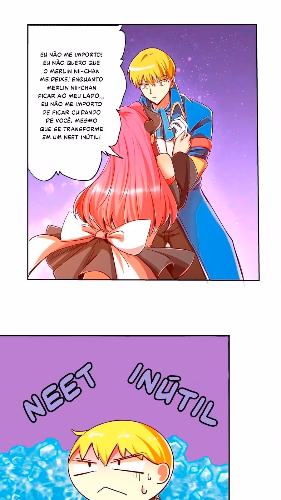 Página do Capítulo 02