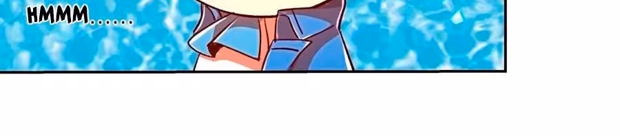 Página do Capítulo 02