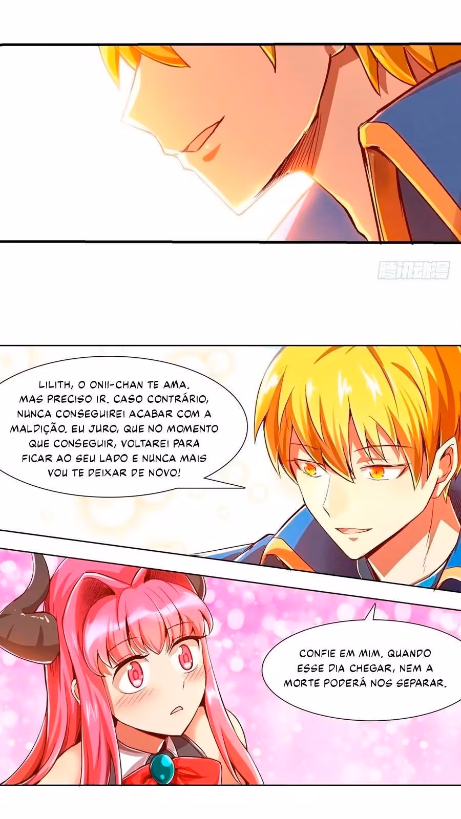 Página do Capítulo 02