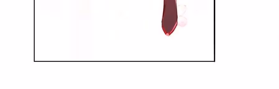 Página do Capítulo 02