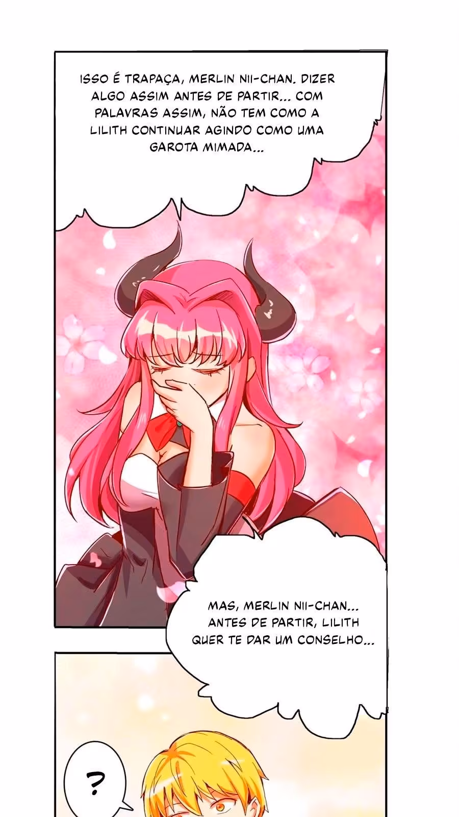 Página do Capítulo 02