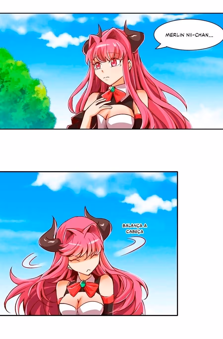 Página do Capítulo 02