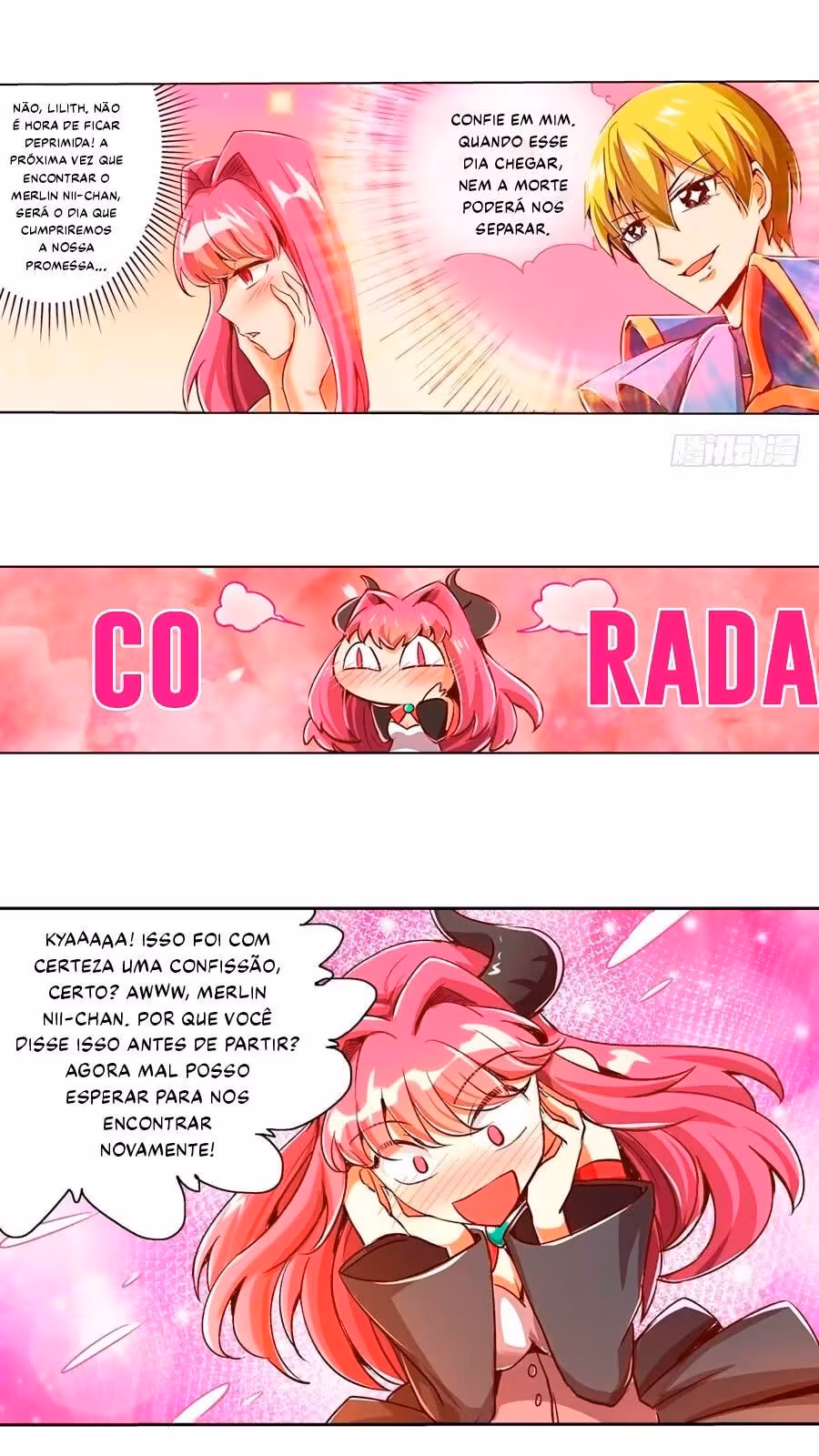 Página do Capítulo 02