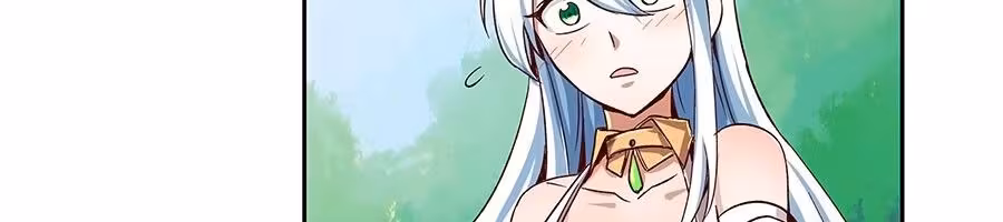 Página do Capítulo 03