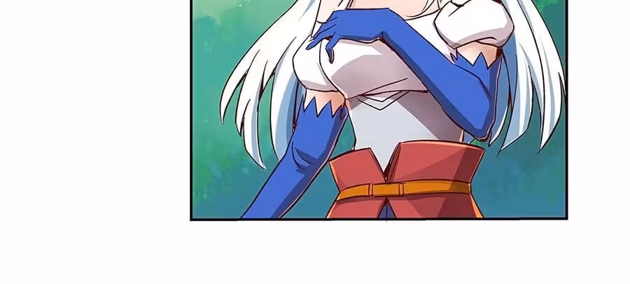 Página do Capítulo 03