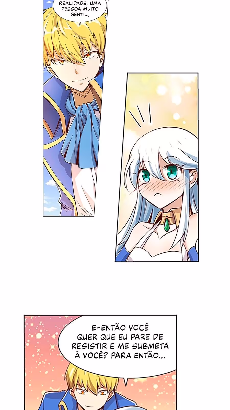 Página do Capítulo 03