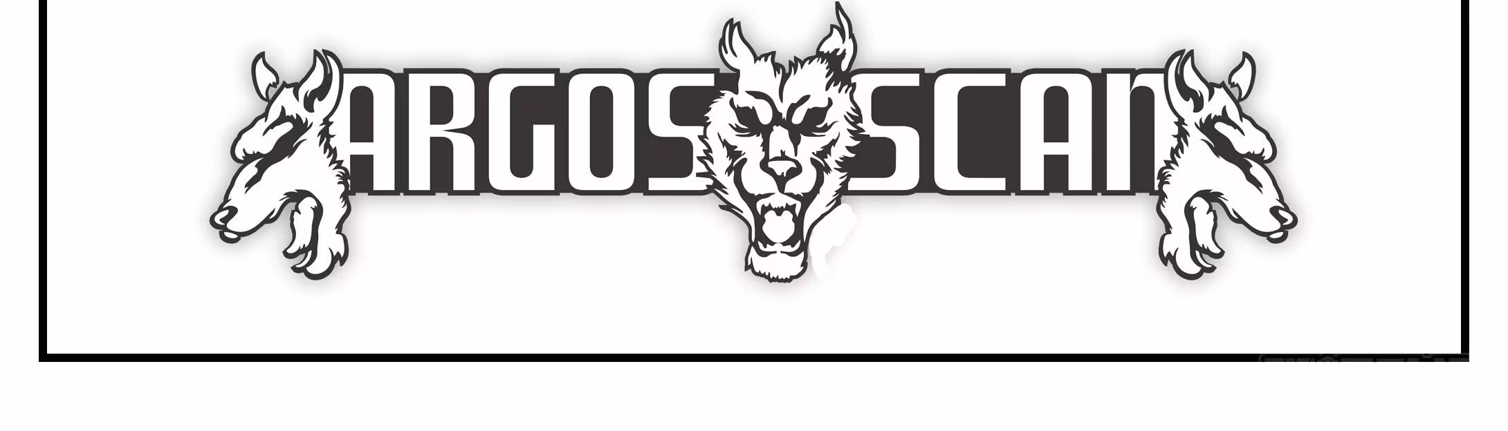 Página do Capítulo 03