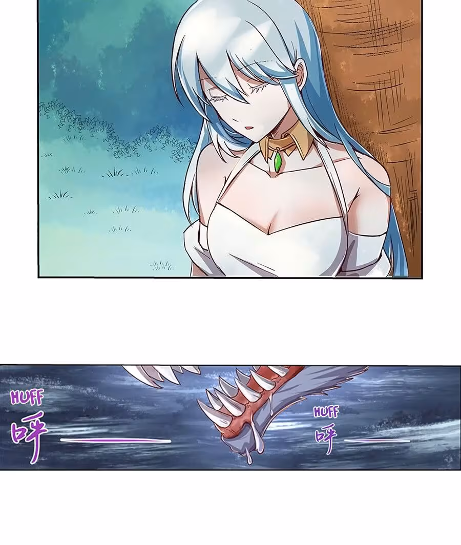 Página do Capítulo 03