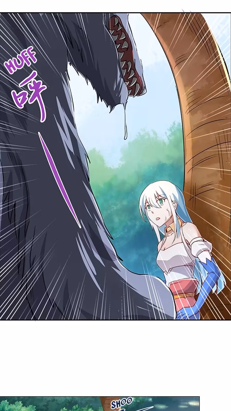 Página do Capítulo 03