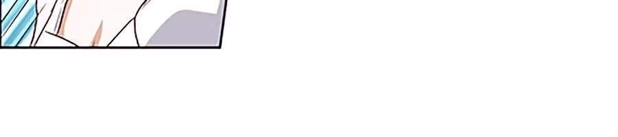 Página do Capítulo 03