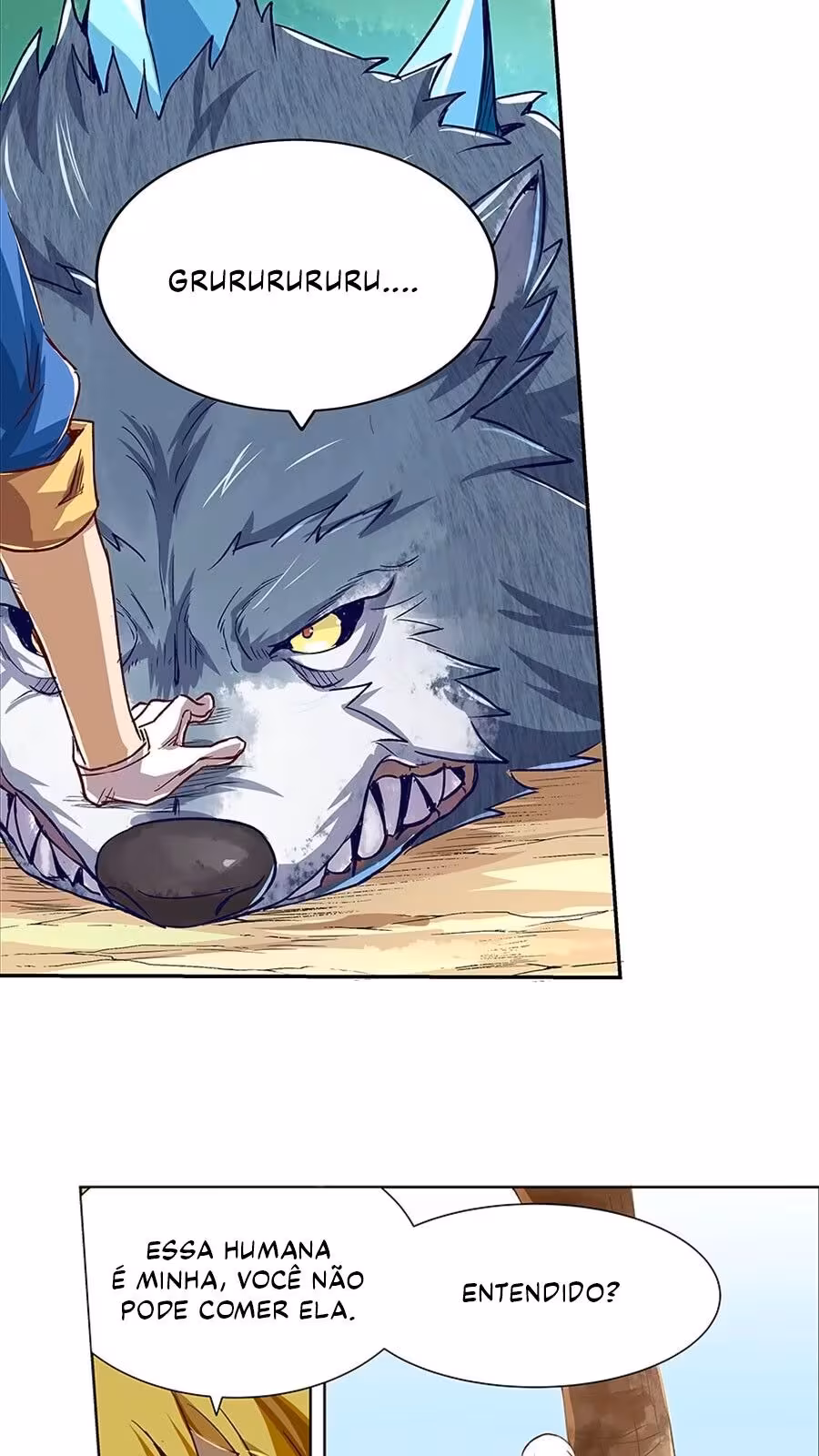 Página do Capítulo 03