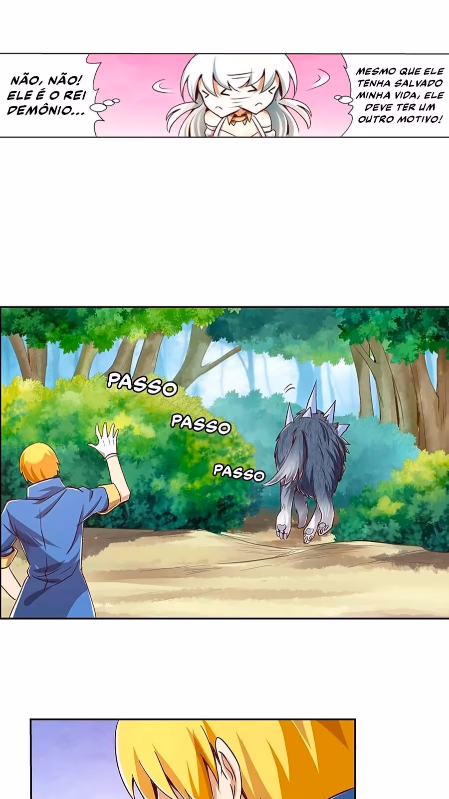 Página do Capítulo 03