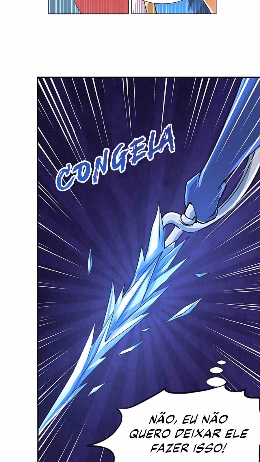 Página do Capítulo 03