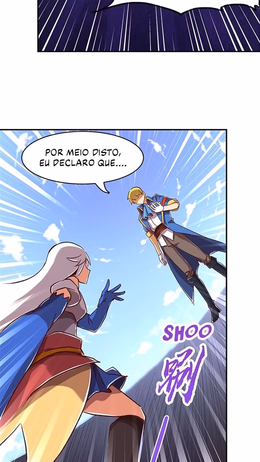 Página do Capítulo 03