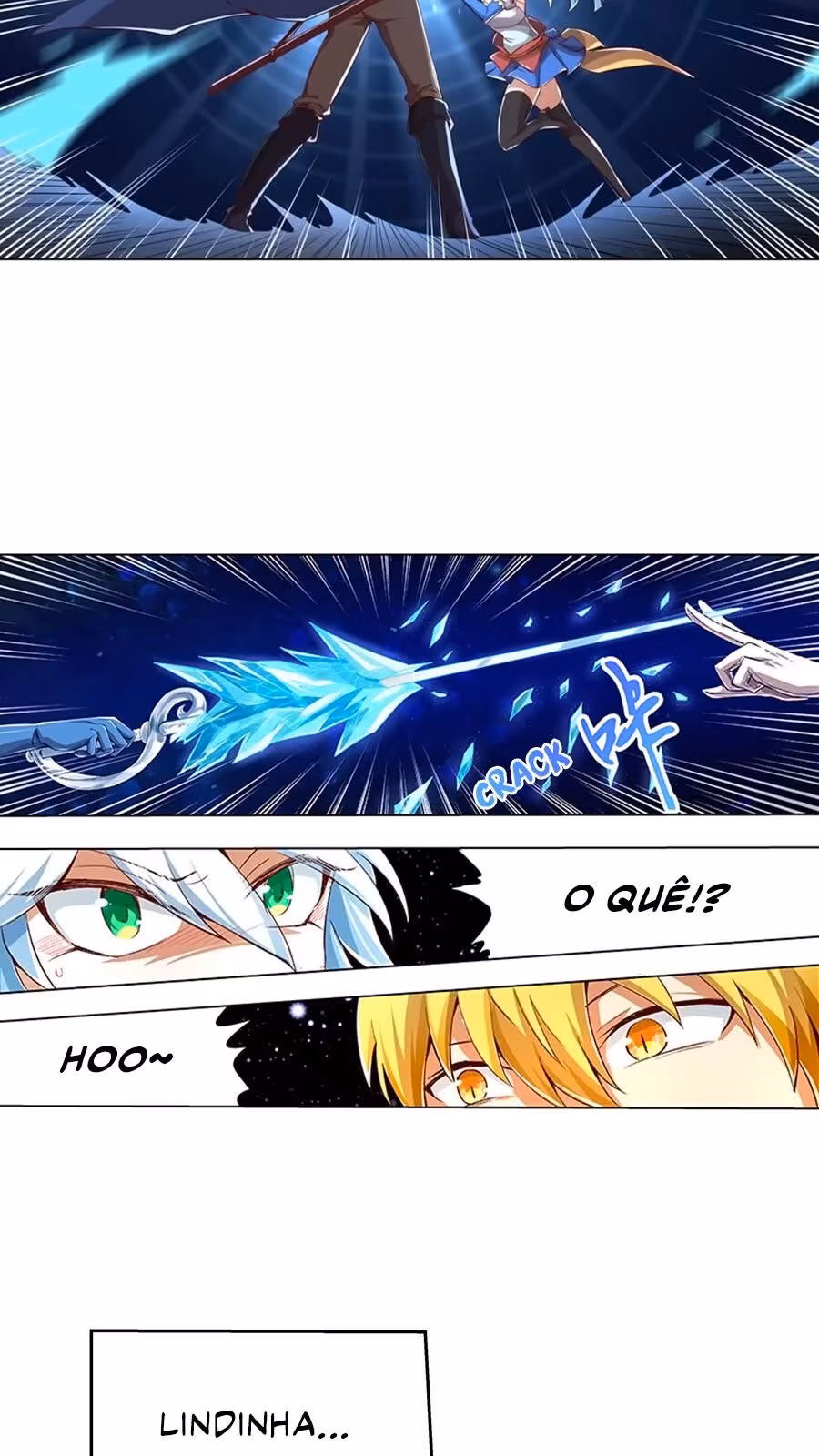 Página do Capítulo 03