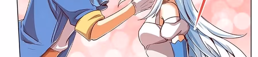 Página do Capítulo 03