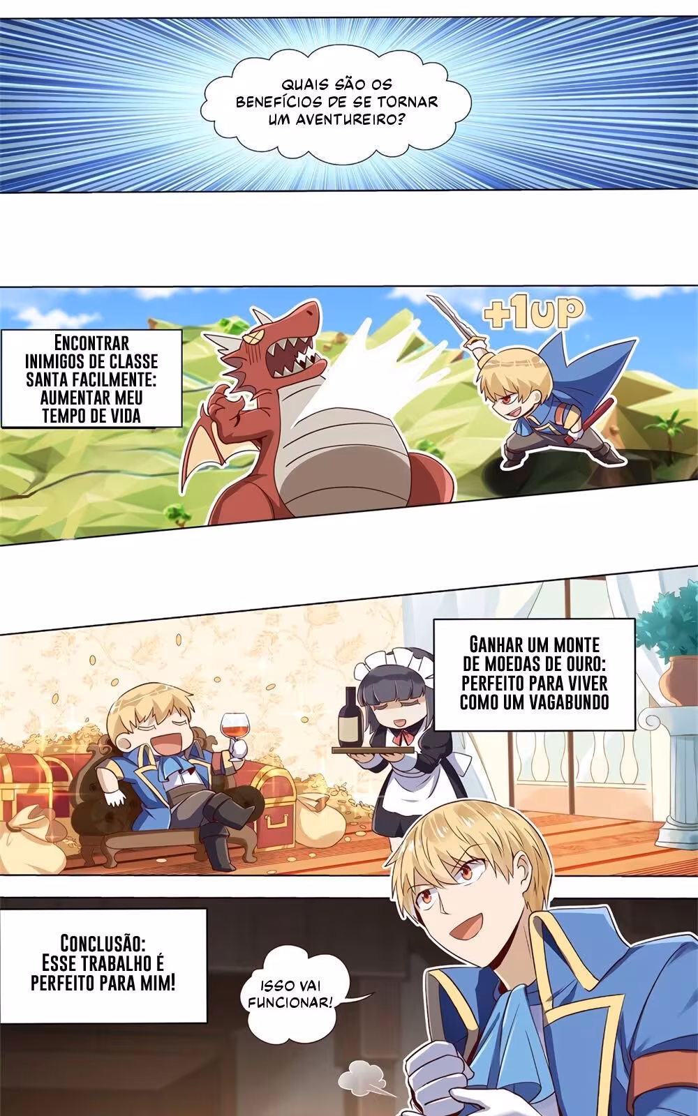 Página do Capítulo 14