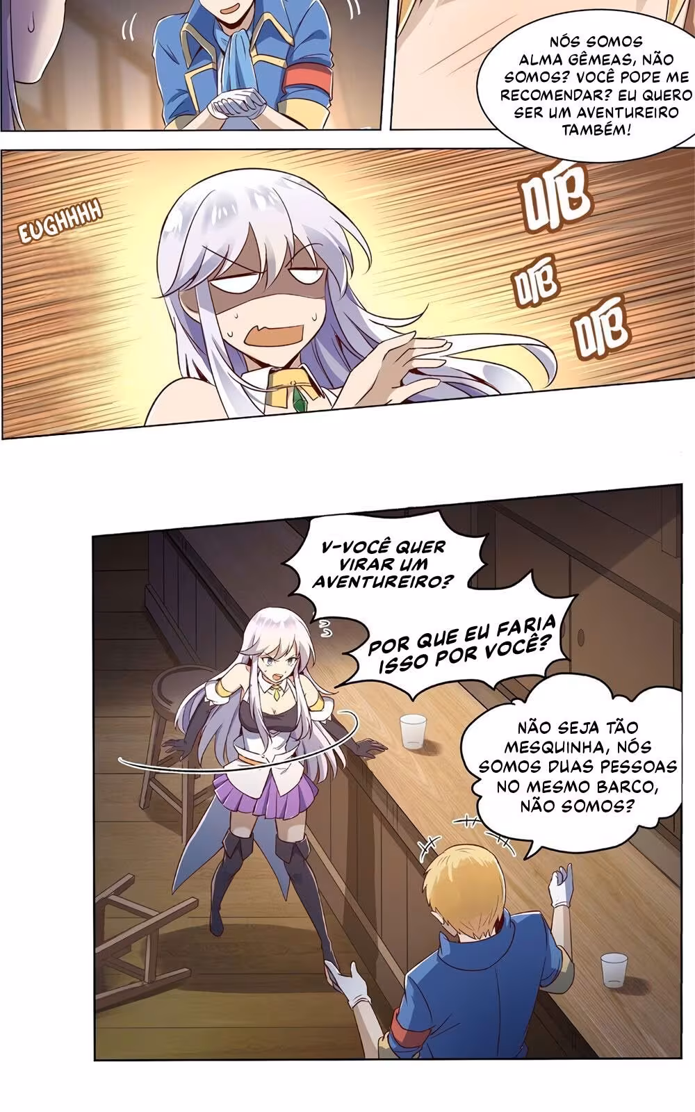 Página do Capítulo 14