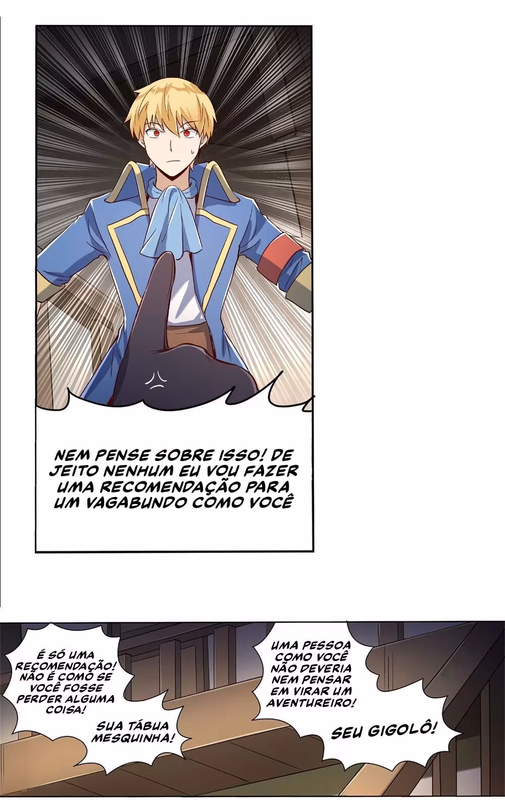 Página do Capítulo 14