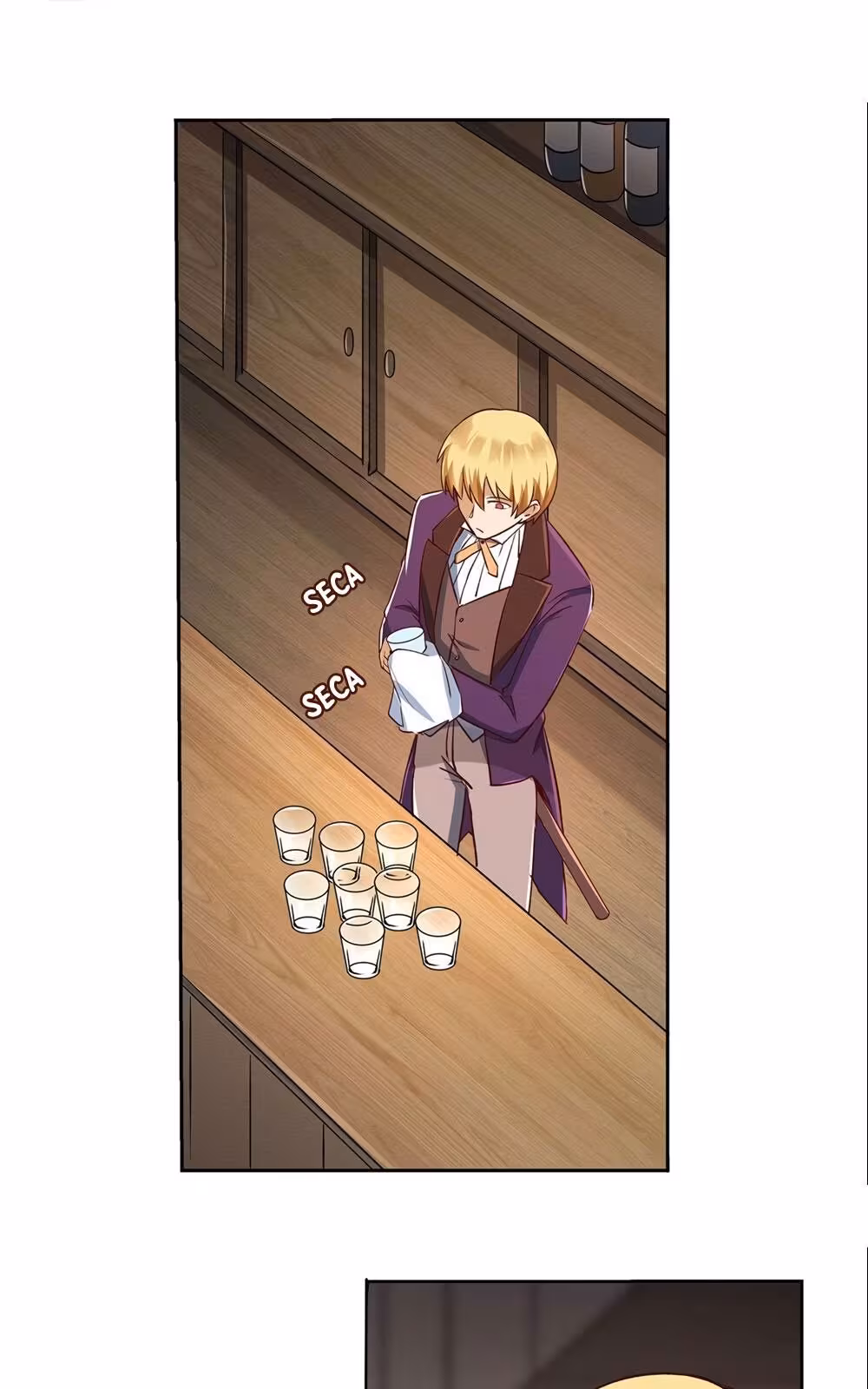 Página do Capítulo 14