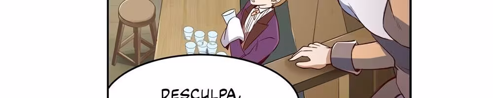 Página do Capítulo 14